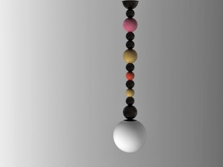RGB 2