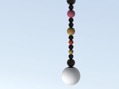 RGB 3