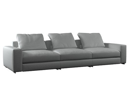 Jagger High Back 313 8