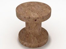 Cork Family B