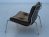 Frog lounge chair 12