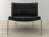 Frog lounge chair 10