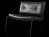 Frog lounge chair 13