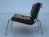 Frog lounge chair 11