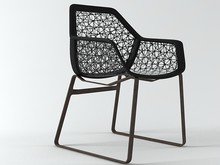 Maia Dining Chair