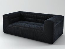 Nuvola Sofa