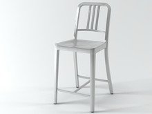 Modello Ordinato