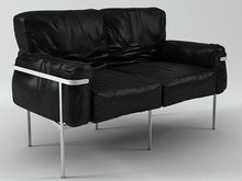 Grifo Sofa