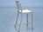 Navy Counter Stool 2