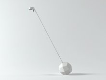Miyake