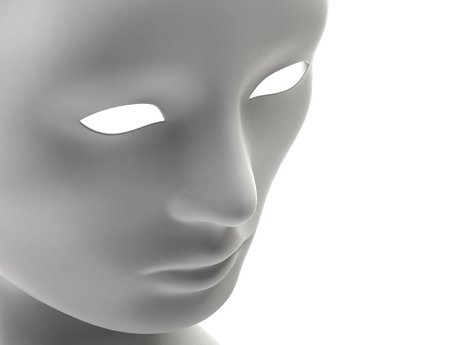 Nemo 6