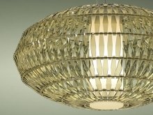 Tropico Ellipse