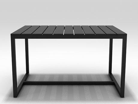 Saler high tables 16