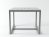 Saler high tables 8