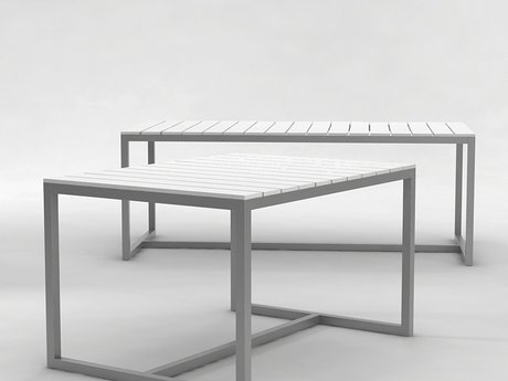 Saler high tables 9