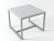 Saler high tables 7