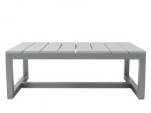 Saler low tables