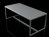 Saler high tables 15