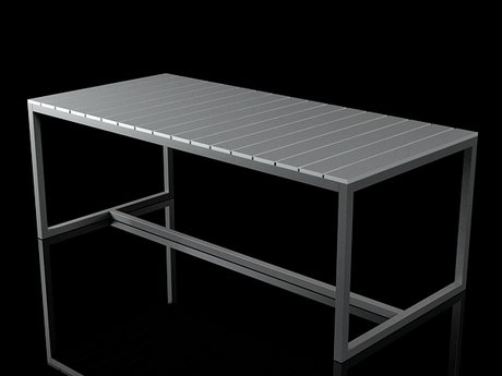 Saler high tables 14
