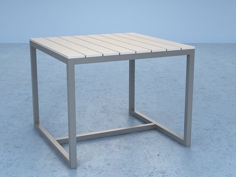 Saler high tables 11