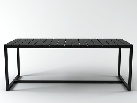 Saler high tables 17