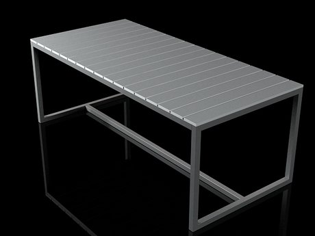 Saler high tables 15