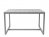 Saler high tables 3