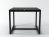 Saler high tables 18