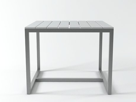 Saler high tables 8