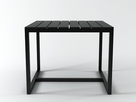 Saler high tables 18