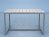 Saler high tables 12