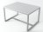 Saler high tables 4