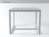 Saler high tables 22