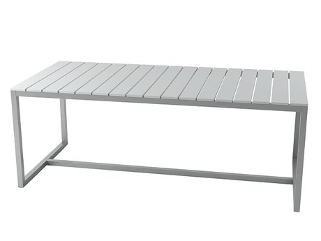 Saler high tables 5