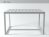 Saler high tables 21