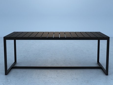 Saler high tables 20