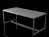 Saler high tables 14