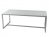 Saler high tables 5