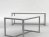 Saler high tables 9