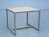 Saler high tables 11