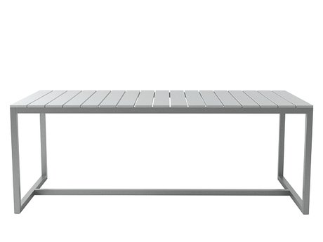 Saler high tables 6