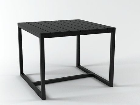 Saler high tables 19