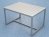 Saler high tables 10