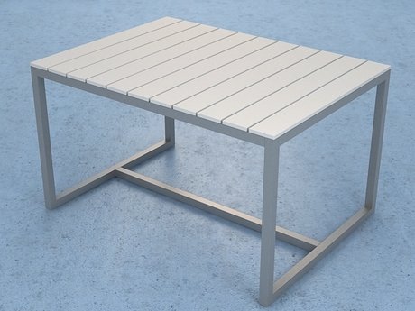 Saler high tables 10