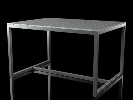 Saler high tables 13