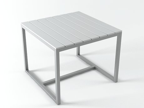 Saler high tables 7
