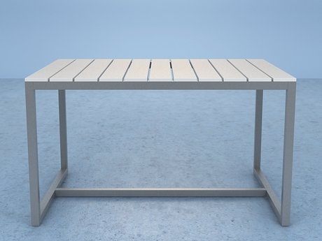 Saler high tables 12
