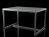 Saler high tables 13