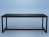 Saler high tables 20