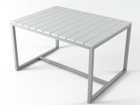 Saler high tables 4